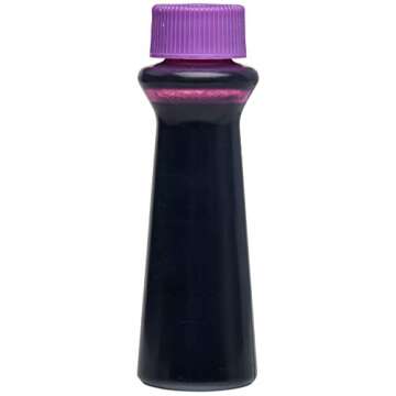 Spice Select Neon Food Colors: Vibrant Baking Necessity