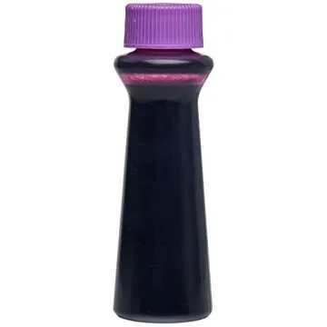 Spice Select Neon Food Colors: Vibrant Baking Necessity