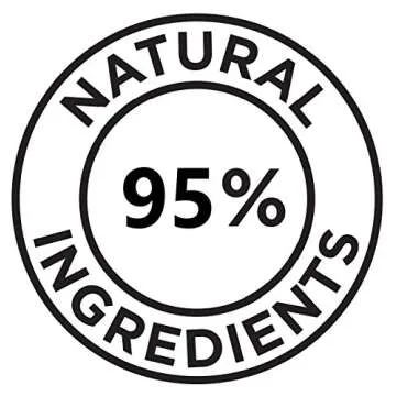 Yes to Coconut Ultra Hydrating Micellar Cleansing Water, 7.77 Fluid Ounce