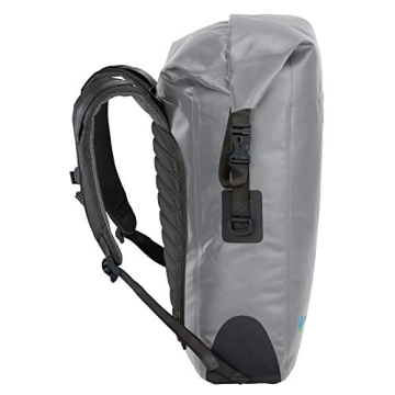 Skog Å Kust BackSåk Waterproof Backpack | Durable & Stylish