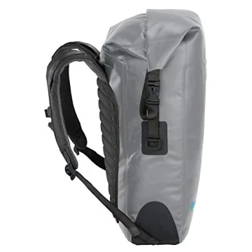 Skog Å Kust BackSåk Waterproof Backpack | Durable & Stylish