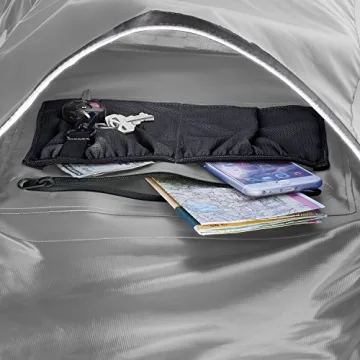 Skog Å Kust BackSåk Waterproof Backpack | Durable & Stylish