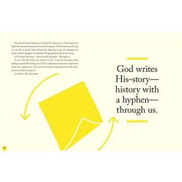 Win the Day Journal: Harness Daily Power for Growth