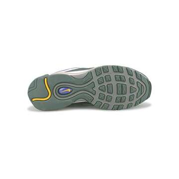 Nike Air Max 98 Trainers for Men - Stylish & Comfortable Sneakers