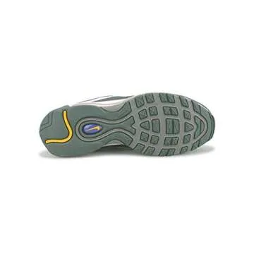 Nike Air Max 98 Trainers for Men - Stylish & Comfortable Sneakers