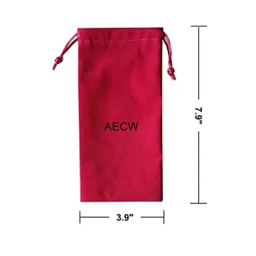 AECW Jade Roller for Natural Skin Rejuvenation and Glow