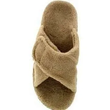 Vionic Women's Relax Slipper for Ultimate Comfort