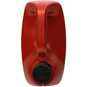 Valvoline 50/50 Ready-to-Use Antifreeze 1 GA