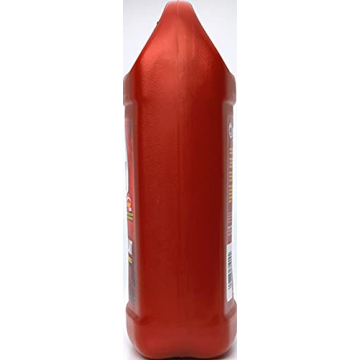 Valvoline 50/50 Ready-to-Use Antifreeze 1 GA