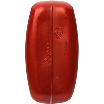 Valvoline 50/50 Ready-to-Use Antifreeze 1 GA