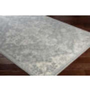 Artistic Weavers Odelia Vintage Rug - Durable & Chic