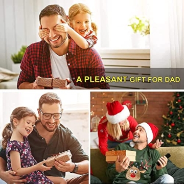 Sitivien ST118 Folding Knife with D2 Blade and G10 Handle