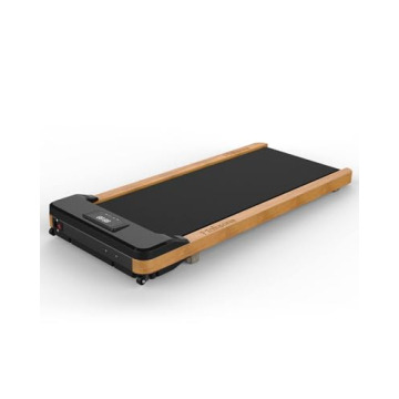 Maksone Under Desk Treadmill for Home Office Fitness