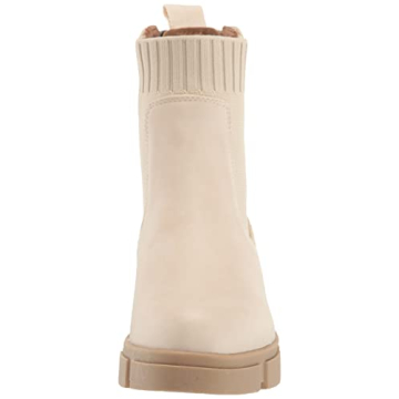 Blowfish Malibu Women's Moor Boot - Comfortable & Stylish