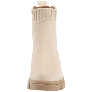 Blowfish Malibu Women's Moor Boot - Comfortable & Stylish