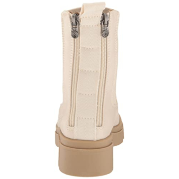 Blowfish Malibu Women's Moor Boot - Comfortable & Stylish