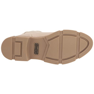 Blowfish Malibu Women's Moor Boot - Comfortable & Stylish