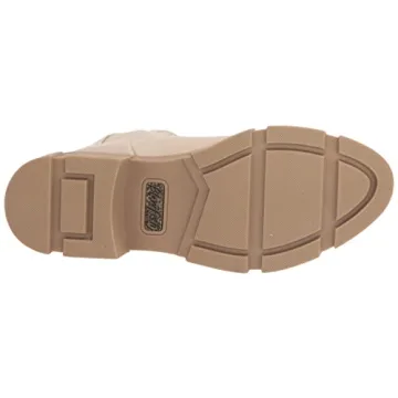 Blowfish Malibu Women's Moor Boot - Comfortable & Stylish