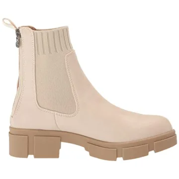 Blowfish Malibu Women's Moor Boot - Comfortable & Stylish