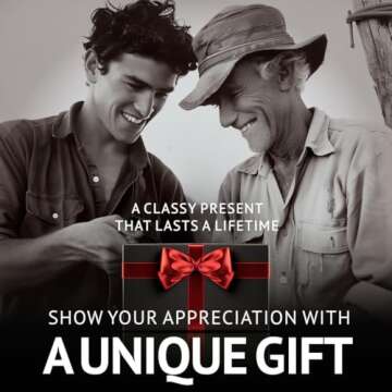 Stylish 3.5" Folding Pocket Knife - Perfect for Camping & EDC