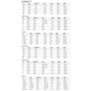 Calvin Klein Girls Modern Cotton Bralette 2 Pack