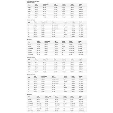 Calvin Klein Girls Modern Cotton Bralette 2 Pack