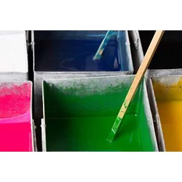 Purple Premium Handmade Decoration Carved Candle Birthday Presents Wedding Centerpiece - EveCandles