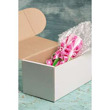 Purple Premium Handmade Decoration Carved Candle Birthday Presents Wedding Centerpiece - EveCandles