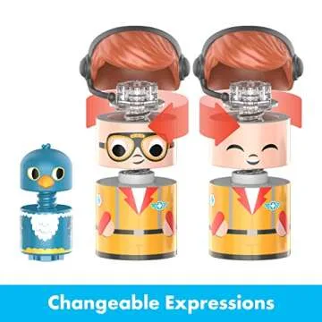 Educational Insights Design & Drill Bolt Buddies Helicopter Take Apart Toy with Electric Toy Drill, Preschool STEM Toy, Gift for Boys & Girls, Ages 3+