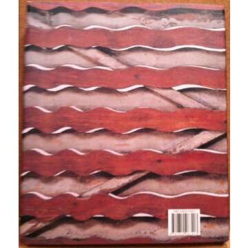 American Anthem: Masterworks from the American Folk Art Museum