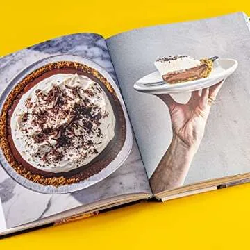 Tartine Revised Edition Cookbook with 68 New Recipes