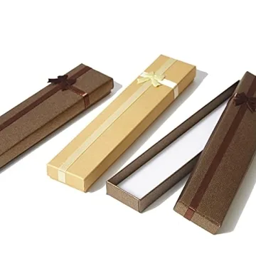 Her Soul is Fierce - Inspirational Engraved Spoon Gift