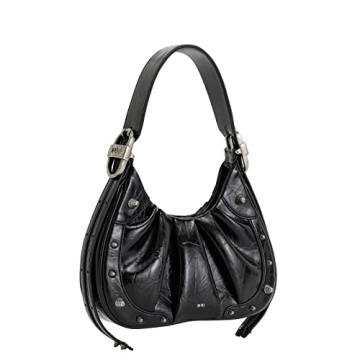 JW PEI Gabbi Handbag - Stylish Vegan Leather Purse