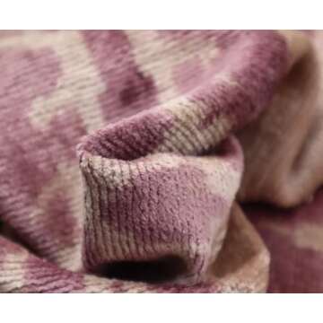 Canvello Handmade Velvet Throw Pillow - Elegant Design