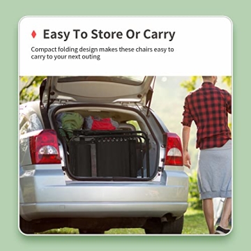 Adjustable Zero Gravity Lounge Chair Set Outdoor Comfort