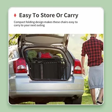 Adjustable Zero Gravity Lounge Chair Set Outdoor Comfort