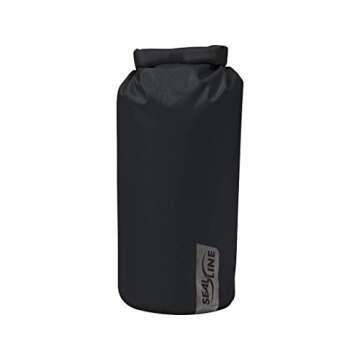 SealLine Baja Dry Bag
