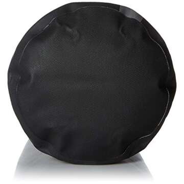 SealLine Baja Dry Bag