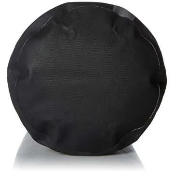 SealLine Baja Dry Bag