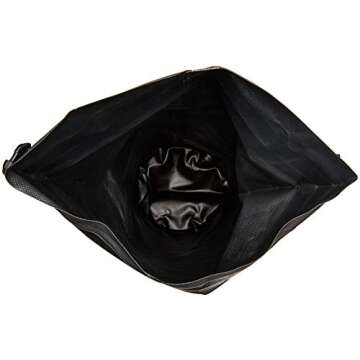 SealLine Baja Dry Bag