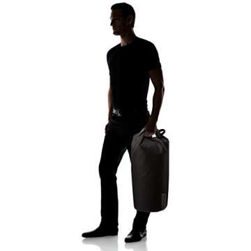 SealLine Baja Dry Bag