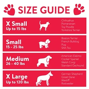 FuzzBall Fluffy Luxe Pet Bed for Small Dogs and Cats