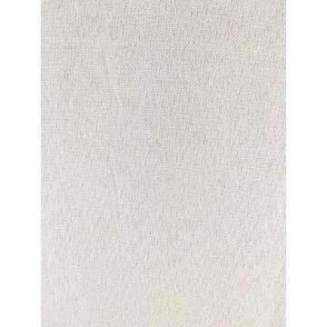 Custom Made Slipcover for IKEA Ektorp Loveseat (Beige Polyester)