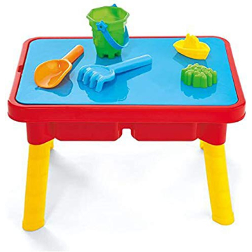 Kidoozie Toddler Sensory Table for Fun Play