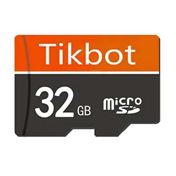 MSI GE76 Raider Gaming Laptop w/ Intel i7 & RTX 3060