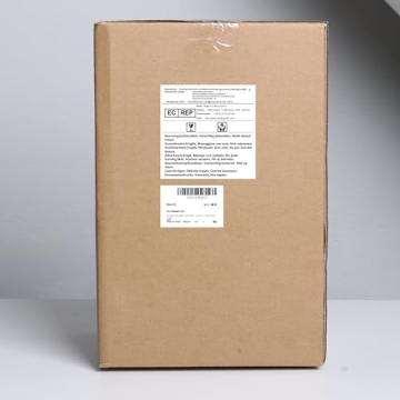 Shop omSaf Mini Mason Jars 4oz - Versatile & Charming