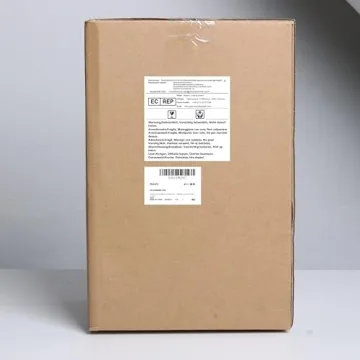 Shop omSaf Mini Mason Jars 4oz - Versatile & Charming