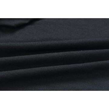 Stylish ECOWISH V Neck Spaghetti Strap Jumpsuit