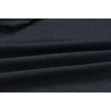 Stylish ECOWISH V Neck Spaghetti Strap Jumpsuit