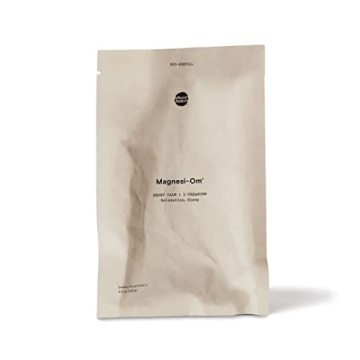 Moon Juice Magnesi-Om Berry For Relaxation and Sleep